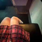 ヒメ日記 2025/11/27 23:08 投稿 まき パイレーツ