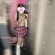 ヒメ日記 2025/12/07 00:31 投稿 まき パイレーツ