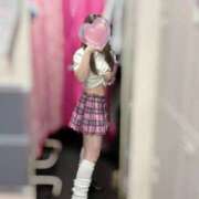 ヒメ日記 2025/12/13 13:18 投稿 まき パイレーツ