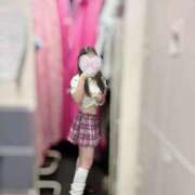 ヒメ日記 2025/12/21 12:38 投稿 まき パイレーツ