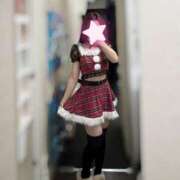 ヒメ日記 2025/12/22 12:58 投稿 まき パイレーツ