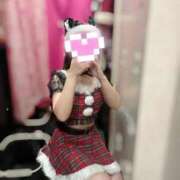 ヒメ日記 2025/12/23 00:32 投稿 まき パイレーツ