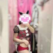 ヒメ日記 2025/12/25 13:20 投稿 まき パイレーツ