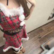 ヒメ日記 2025/12/25 23:28 投稿 まき パイレーツ