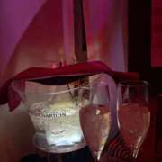 ヒメ日記 2025/12/28 02:18 投稿 まき パイレーツ