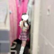 ヒメ日記 2026/01/08 01:18 投稿 まき パイレーツ