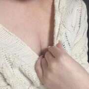 ヒメ日記 2026/01/09 00:08 投稿 まき パイレーツ