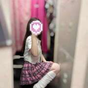 ヒメ日記 2026/01/25 12:58 投稿 まき パイレーツ