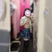 ヒメ日記 2026/02/08 13:08 投稿 まき パイレーツ