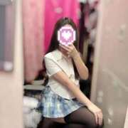 ヒメ日記 2026/02/10 02:58 投稿 まき パイレーツ