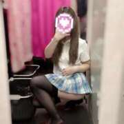 ヒメ日記 2026/02/21 13:08 投稿 まき パイレーツ