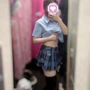 ヒメ日記 2026/02/27 23:58 投稿 まき パイレーツ