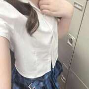 ヒメ日記 2026/02/28 18:08 投稿 まき パイレーツ