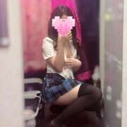 ヒメ日記 2026/03/01 18:28 投稿 まき パイレーツ