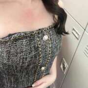 ヒメ日記 2026/03/13 12:48 投稿 まき パイレーツ