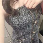 ヒメ日記 2026/03/13 22:38 投稿 まき パイレーツ