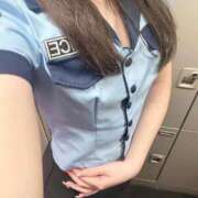 ヒメ日記 2026/03/21 03:00 投稿 まき パイレーツ