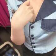 ヒメ日記 2026/03/21 14:18 投稿 まき パイレーツ