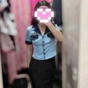 ヒメ日記 2026/03/21 20:39 投稿 まき パイレーツ