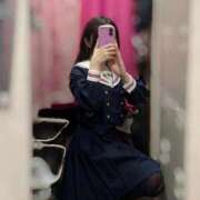 ヒメ日記 2026/03/28 13:58 投稿 まき パイレーツ