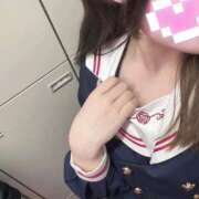 ヒメ日記 2026/03/29 01:58 投稿 まき パイレーツ