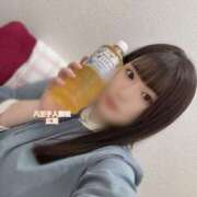 ヒメ日記 2025/10/12 13:03 投稿 広瀬(ひろせ) 八王子人妻城