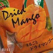 ヒメ日記 2025/11/01 15:03 投稿 広瀬(ひろせ) 八王子人妻城