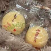 ヒメ日記 2025/11/11 19:03 投稿 広瀬(ひろせ) 八王子人妻城