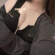 広瀬(ひろせ) [お題]from:次郎さん 八王子人妻城