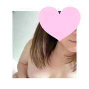 ヒメ日記 2025/10/29 19:55 投稿 高田れいな 大人のエッチなエステ