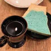 ヒメ日記 2025/11/12 10:25 投稿 高田れいな 大人のエッチなエステ