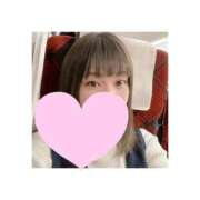 ヒメ日記 2026/02/04 13:40 投稿 高田れいな 大人のエッチなエステ