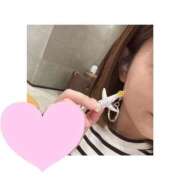 ヒメ日記 2026/02/06 18:27 投稿 高田れいな 大人のエッチなエステ