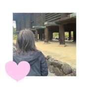 ヒメ日記 2026/02/13 18:55 投稿 高田れいな 大人のエッチなエステ