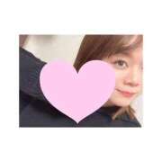 ヒメ日記 2026/02/13 20:05 投稿 高田れいな 大人のエッチなエステ