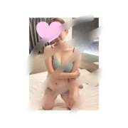 ヒメ日記 2026/02/16 17:45 投稿 高田れいな 大人のエッチなエステ