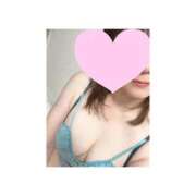 ヒメ日記 2026/02/25 17:56 投稿 高田れいな 大人のエッチなエステ