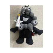 ヒメ日記 2026/02/27 09:59 投稿 高田れいな 大人のエッチなエステ