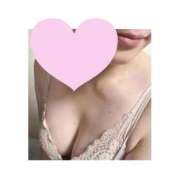 ヒメ日記 2026/03/02 13:08 投稿 高田れいな 大人のエッチなエステ