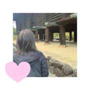 ヒメ日記 2026/03/06 11:46 投稿 高田れいな 大人のエッチなエステ