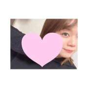 ヒメ日記 2026/03/06 13:06 投稿 高田れいな 大人のエッチなエステ