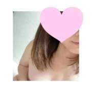 ヒメ日記 2026/03/09 17:25 投稿 高田れいな 大人のエッチなエステ