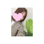 ヒメ日記 2026/03/13 16:25 投稿 高田れいな 大人のエッチなエステ