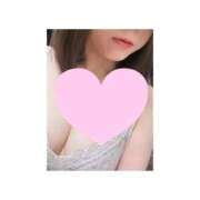 ヒメ日記 2026/03/16 16:35 投稿 高田れいな 大人のエッチなエステ