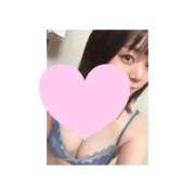 ヒメ日記 2026/03/18 15:45 投稿 高田れいな 大人のエッチなエステ