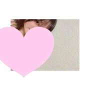 ヒメ日記 2026/03/20 13:22 投稿 高田れいな 大人のエッチなエステ