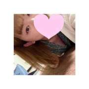 ヒメ日記 2026/03/25 07:27 投稿 高田れいな 大人のエッチなエステ