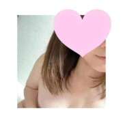 ヒメ日記 2026/03/25 16:25 投稿 高田れいな 大人のエッチなエステ