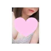 ヒメ日記 2026/03/27 08:19 投稿 高田れいな 大人のエッチなエステ