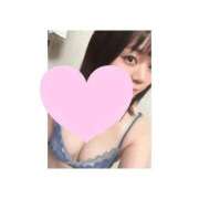 ヒメ日記 2026/03/30 11:46 投稿 高田れいな 大人のエッチなエステ